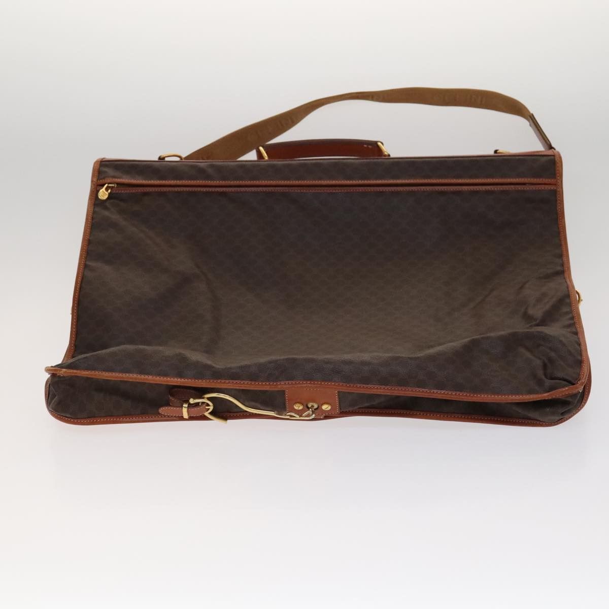 Celine Céline Macadam travel Size ONE SIZE - 11 Thumbnail