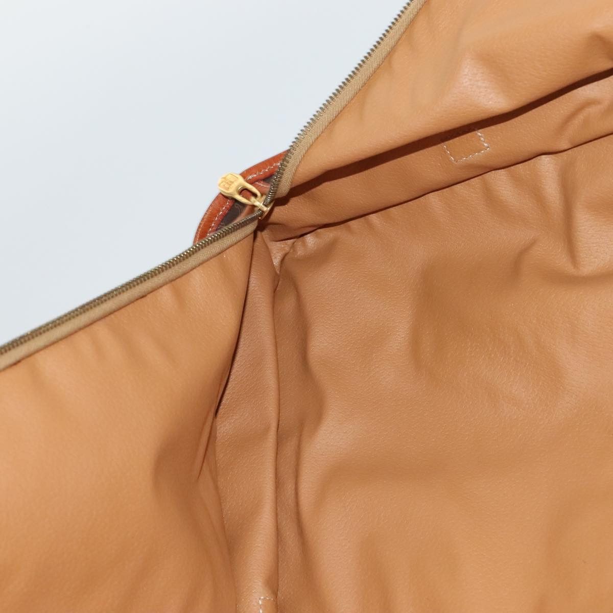 Celine Céline Macadam travel Size ONE SIZE - 24 Thumbnail