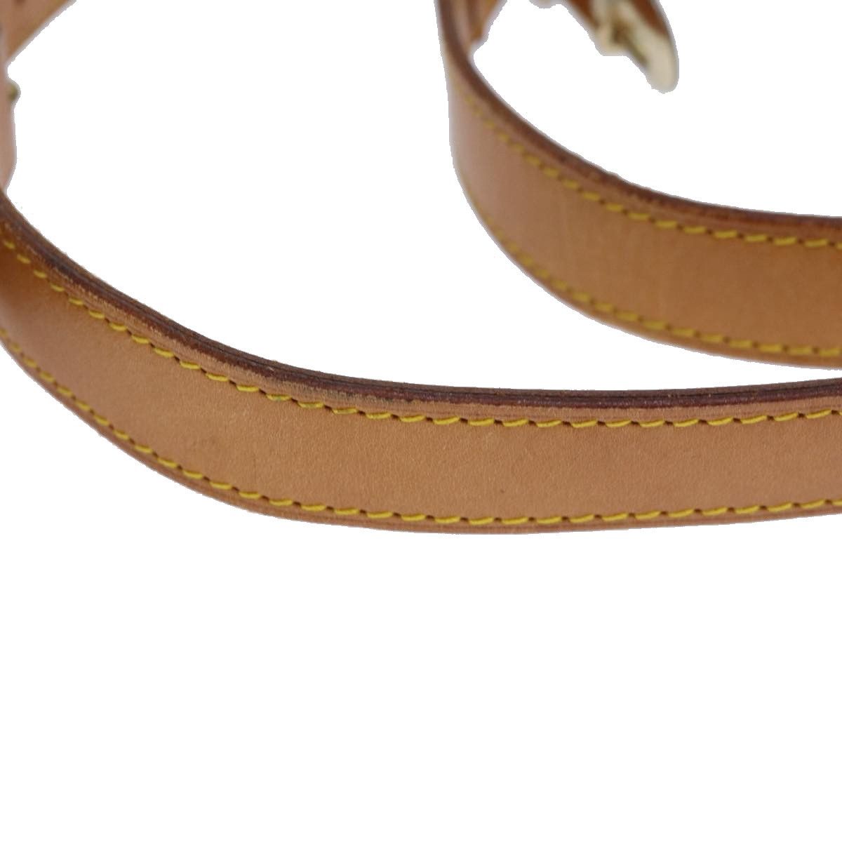 Louis Vuitton Louis Vuitton Bandoulière de sac bag Size ONE SIZE - 3 Thumbnail