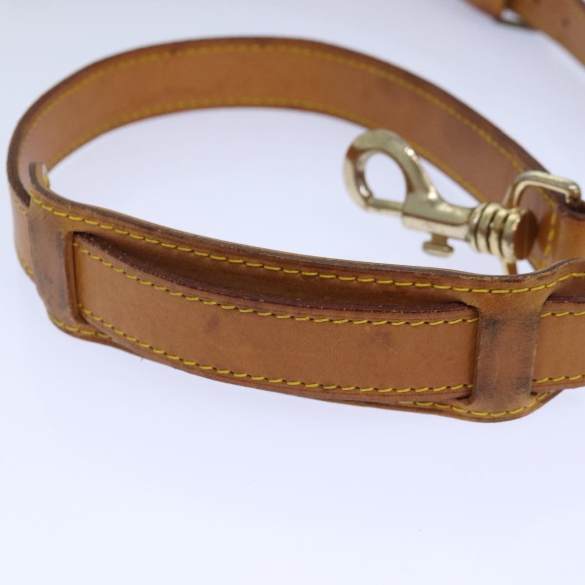 Louis Vuitton Louis Vuitton Bandoulière de sac bag Size ONE SIZE - 7 Thumbnail