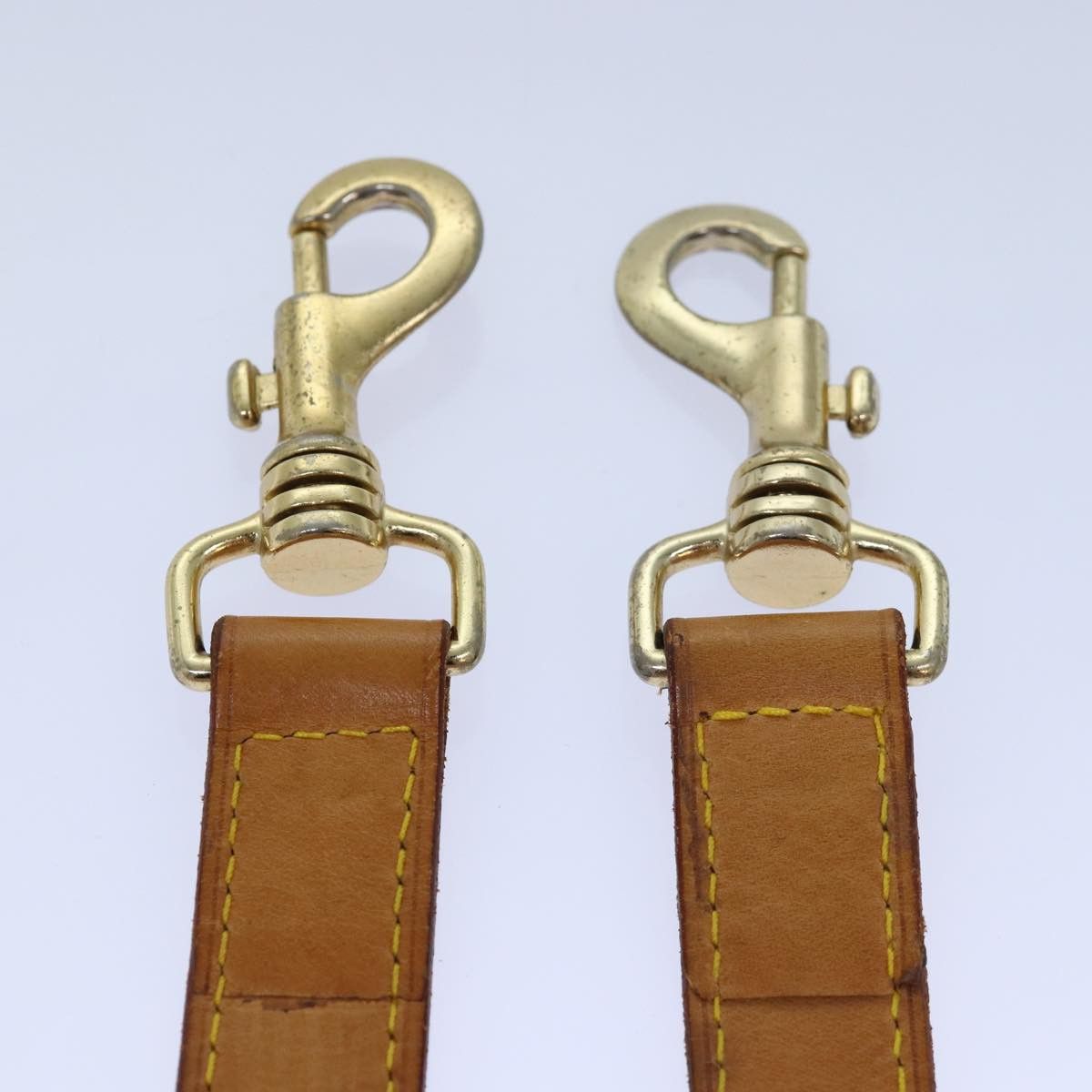Louis Vuitton Louis Vuitton Bandoulière de sac bag Size ONE SIZE - 13 Thumbnail