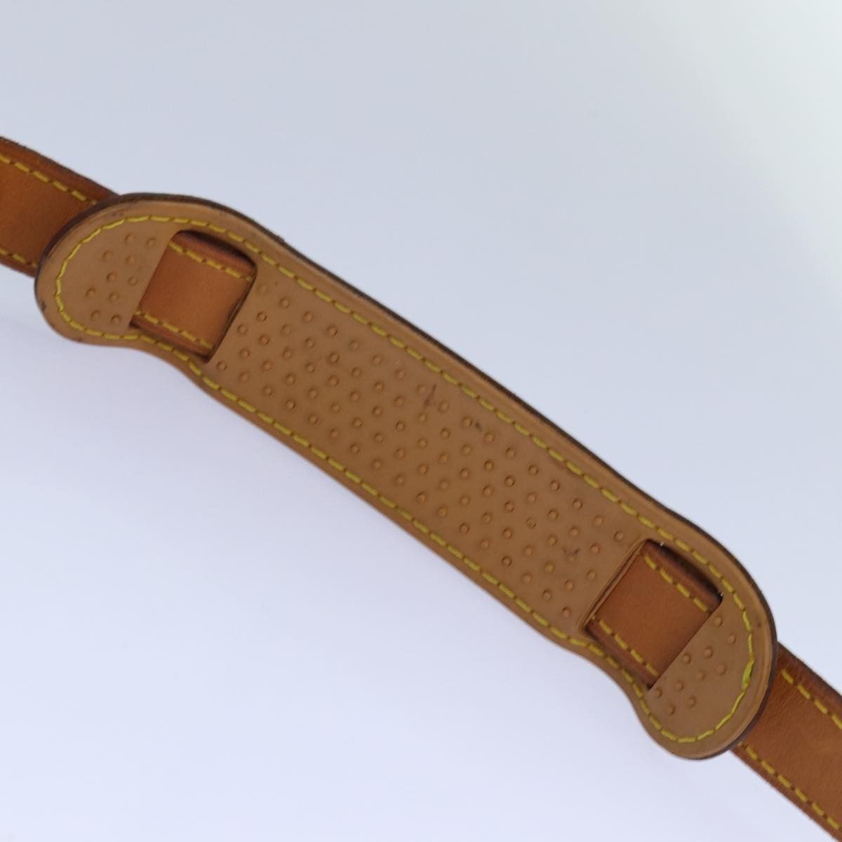 Louis Vuitton Louis Vuitton Bandoulière de sac bag Size ONE SIZE - 11 Thumbnail