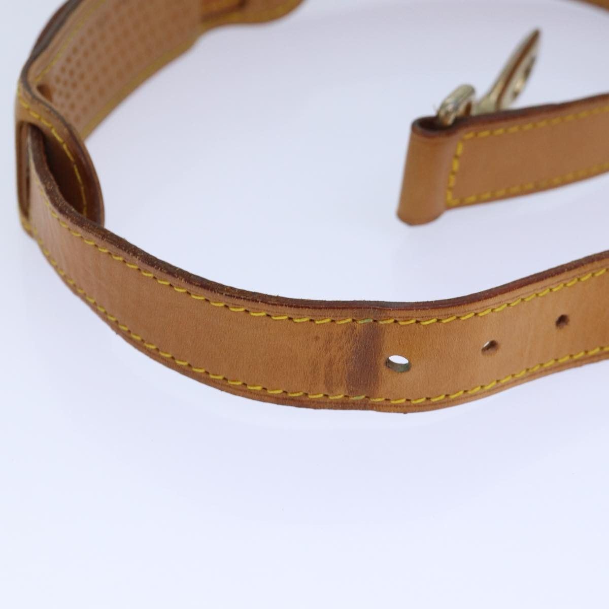 Louis Vuitton Louis Vuitton Bandoulière de sac bag Size ONE SIZE - 6 Thumbnail