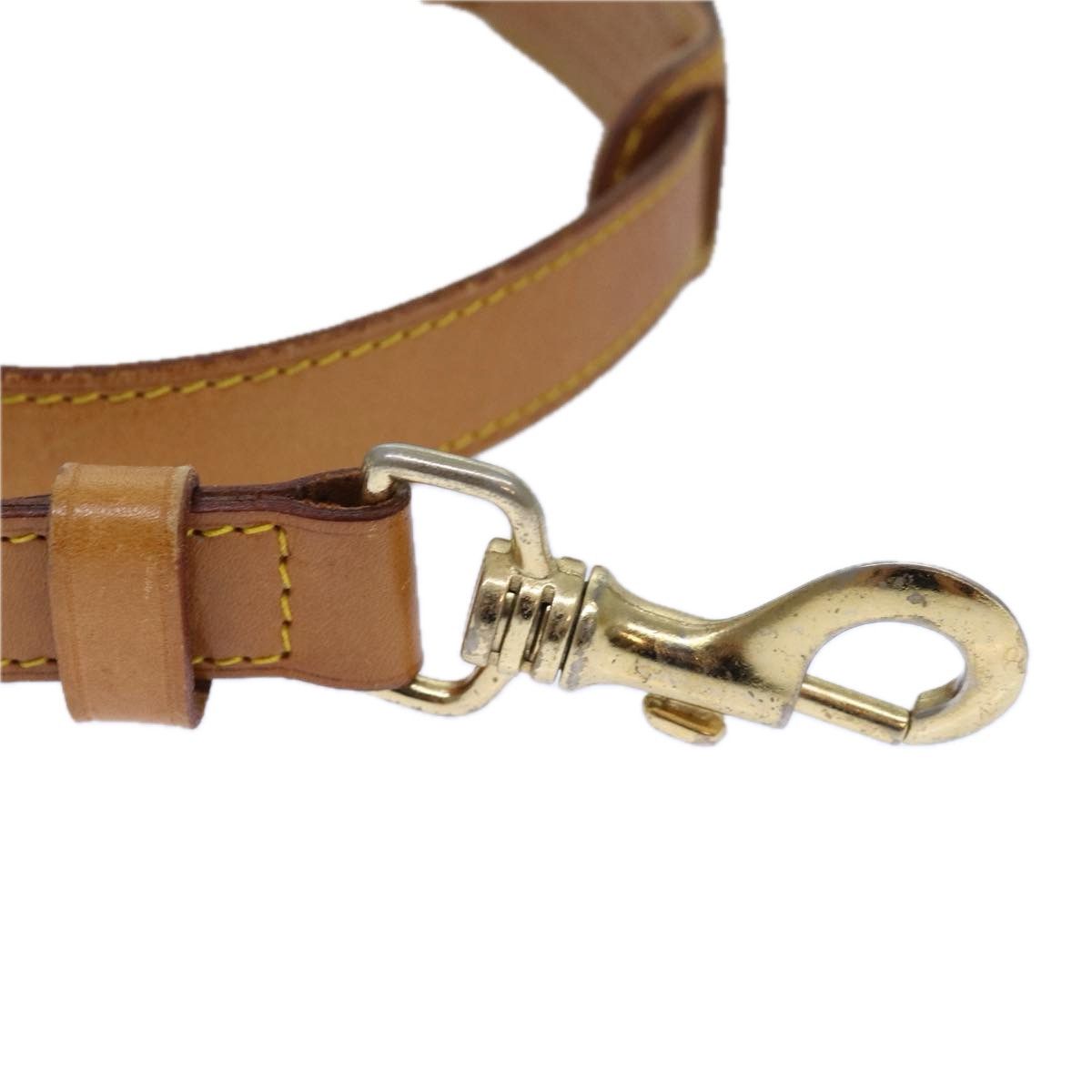 Louis Vuitton Louis Vuitton Bandoulière de sac bag Size ONE SIZE - 2 Thumbnail