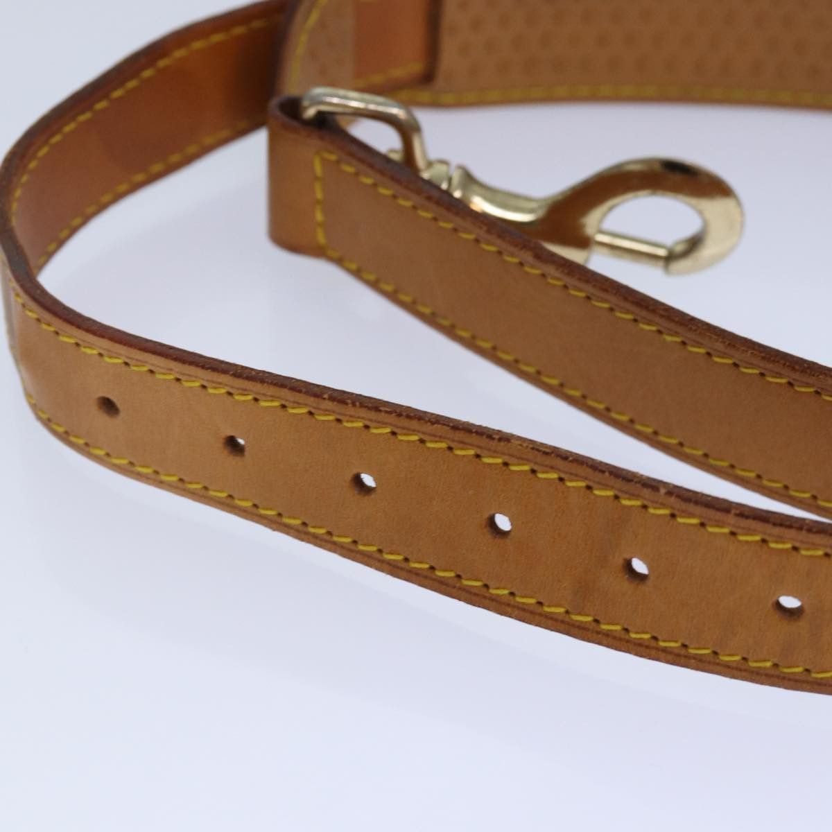 Louis Vuitton Louis Vuitton Bandoulière de sac bag Size ONE SIZE - 5 Thumbnail