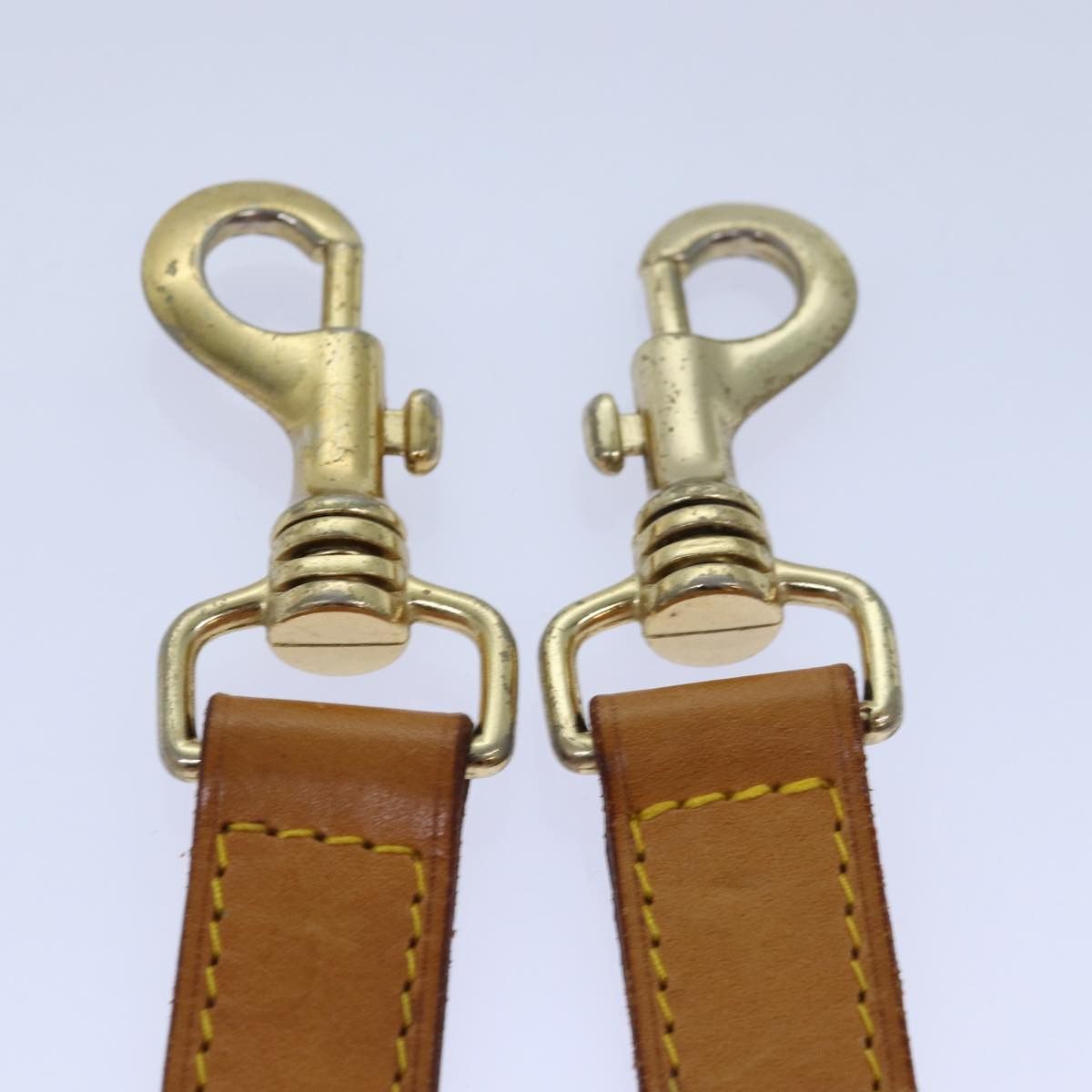 Louis Vuitton Louis Vuitton Bandoulière de sac bag Size ONE SIZE - 12 Thumbnail
