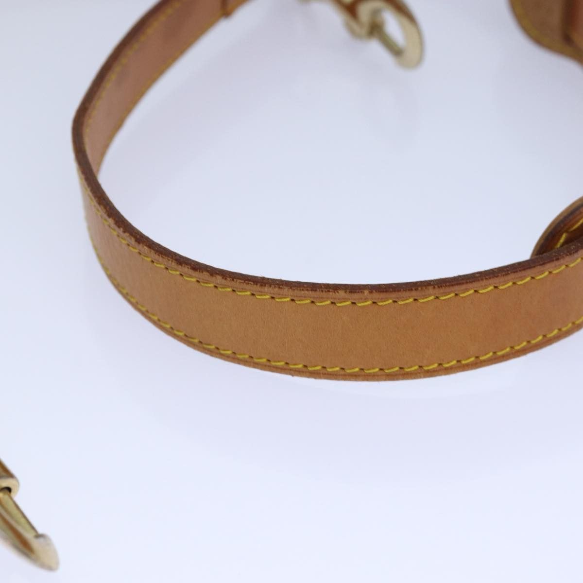 Louis Vuitton Louis Vuitton Bandoulière de sac bag Size ONE SIZE - 8 Thumbnail