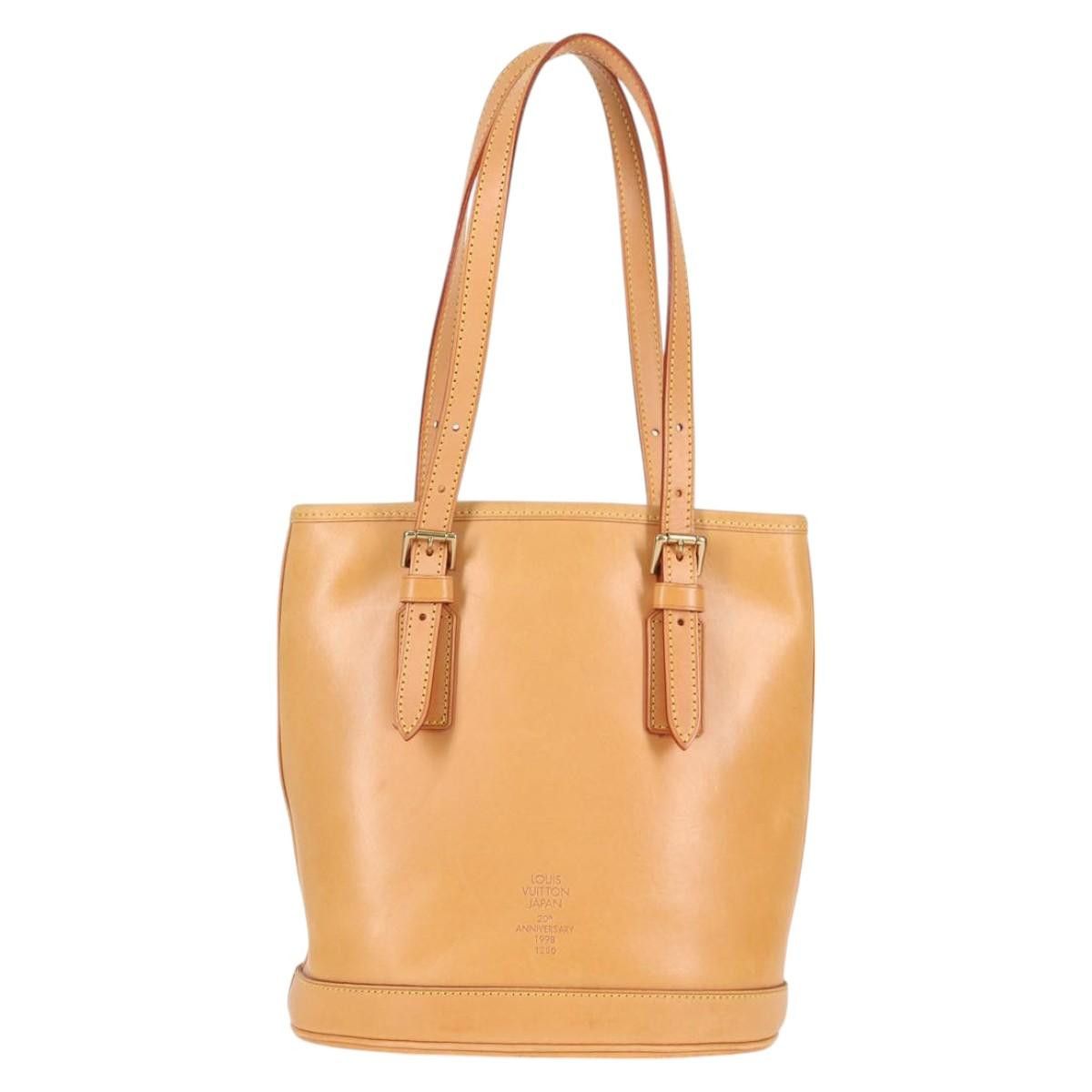 Louis Vuitton Louis Vuitton Marais tote Size ONE SIZE - 2 Thumbnail