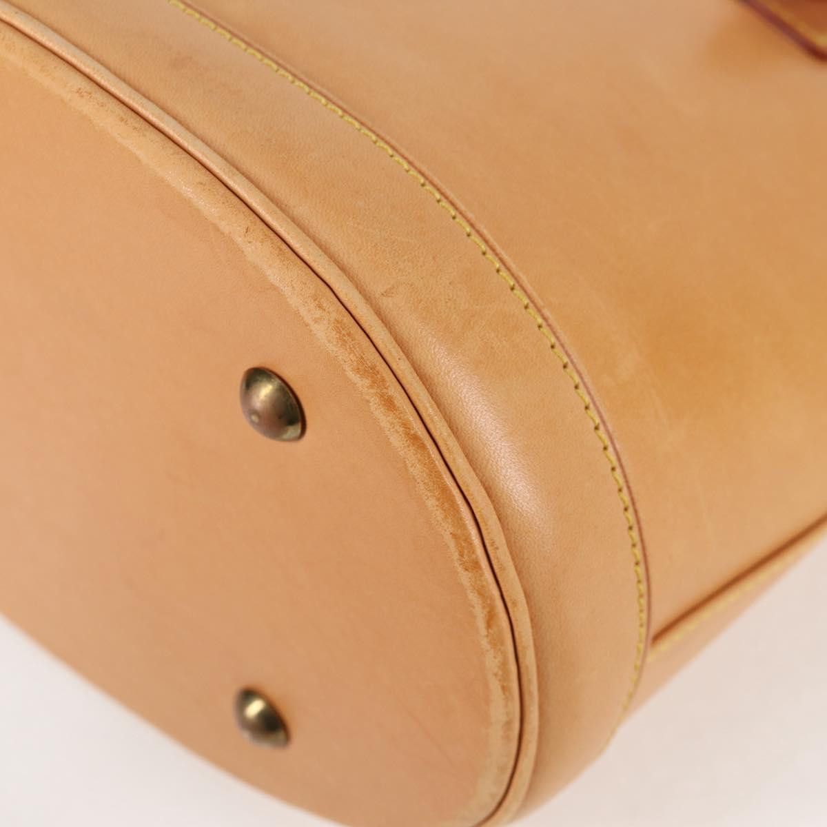 Louis Vuitton Louis Vuitton Marais tote Size ONE SIZE - 10 Thumbnail