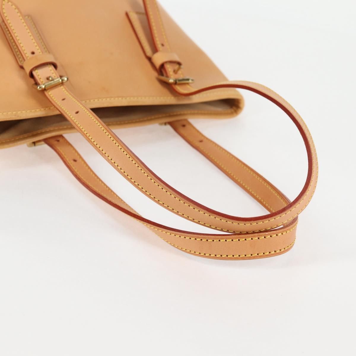 Louis Vuitton Louis Vuitton Marais tote Size ONE SIZE - 5 Thumbnail