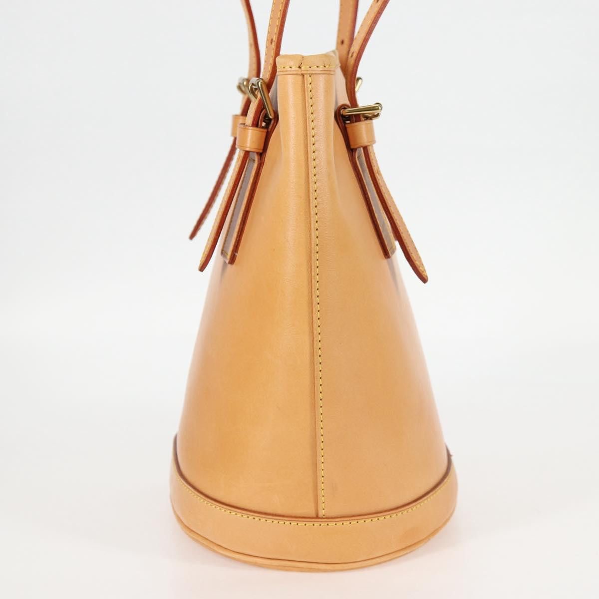Louis Vuitton Louis Vuitton Marais tote Size ONE SIZE - 4 Thumbnail