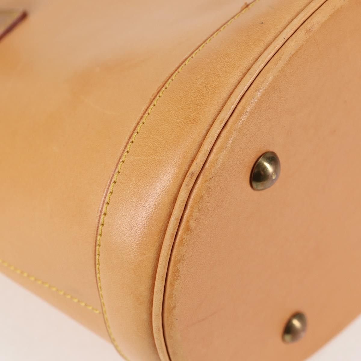 Louis Vuitton Louis Vuitton Marais tote Size ONE SIZE - 7 Thumbnail