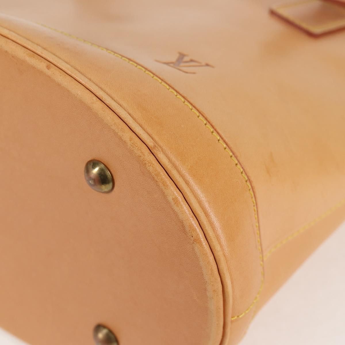 Louis Vuitton Louis Vuitton Marais tote Size ONE SIZE - 8 Thumbnail