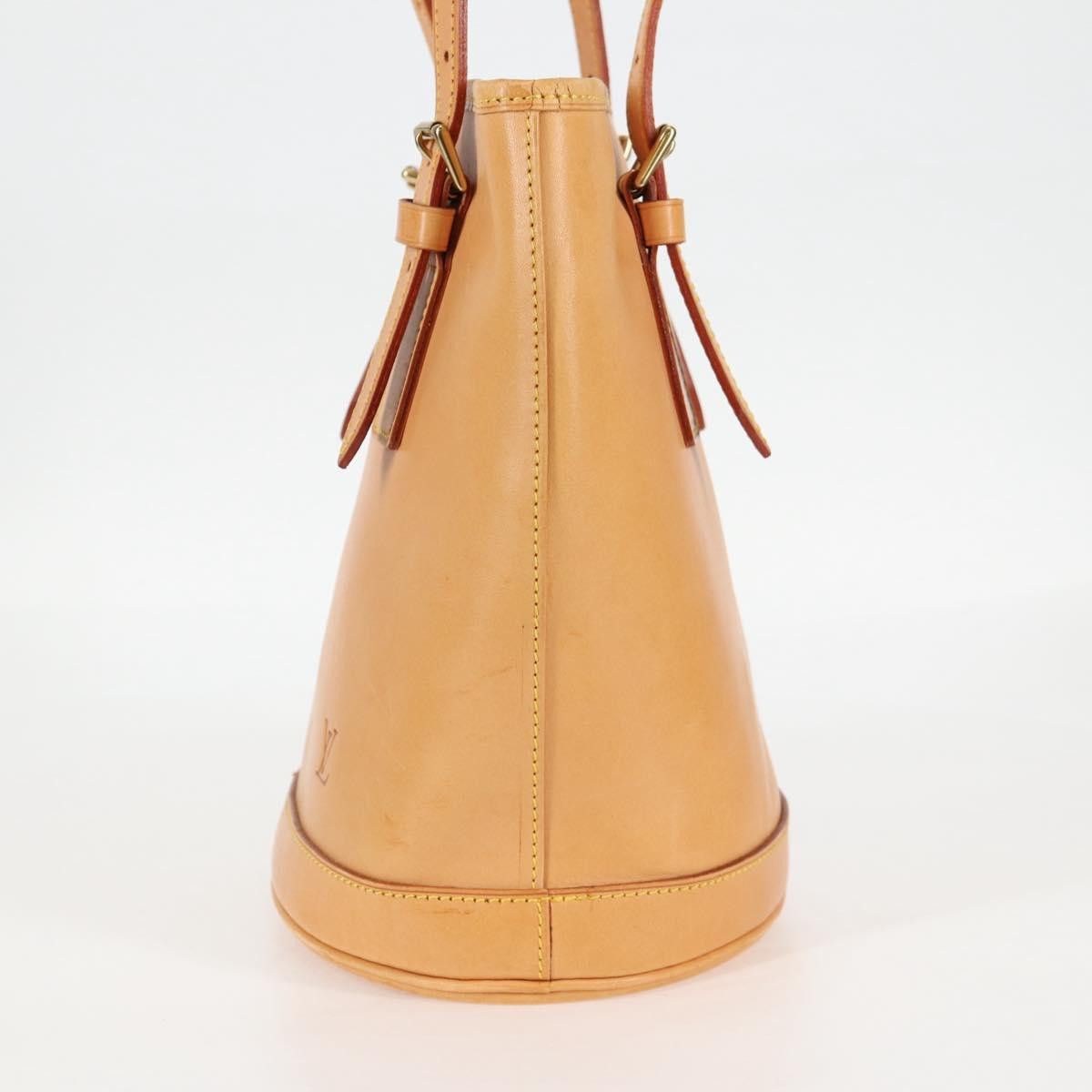 Louis Vuitton Louis Vuitton Marais tote Size ONE SIZE - 3 Thumbnail