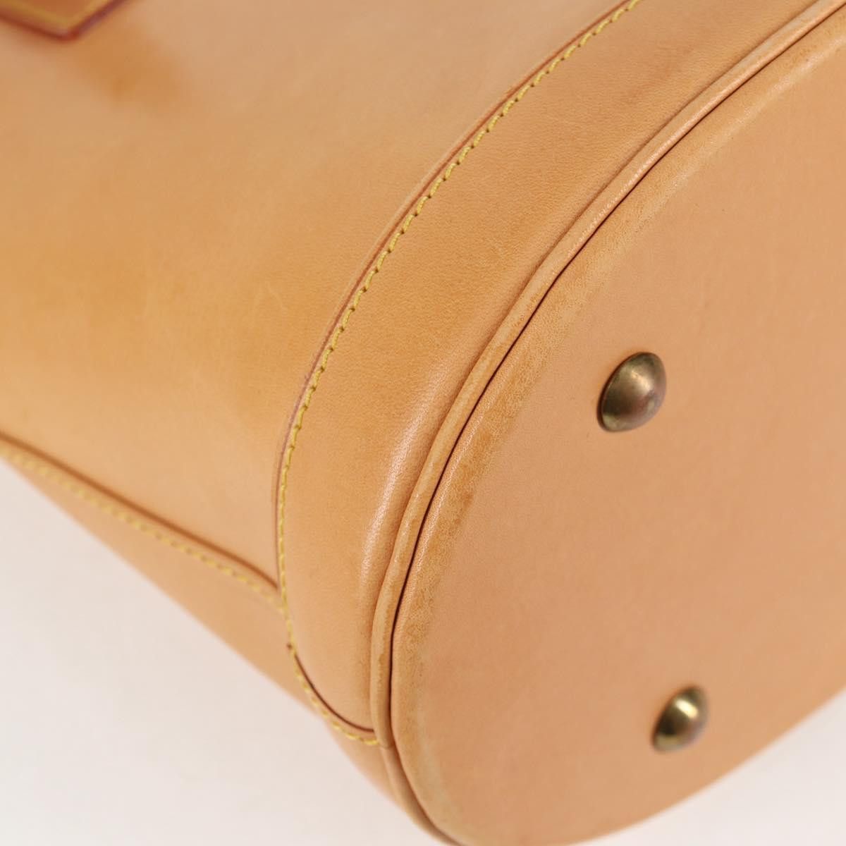 Louis Vuitton Louis Vuitton Marais tote Size ONE SIZE - 9 Thumbnail