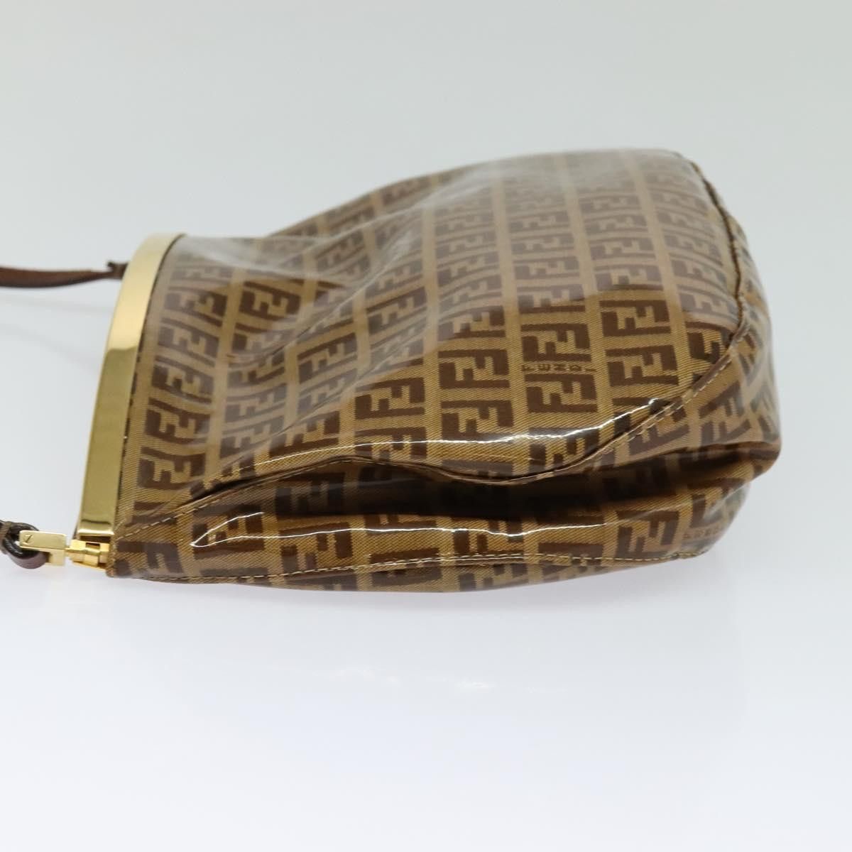 Fendi Fendi Hobo shoulder Size ONE SIZE - 3 Thumbnail