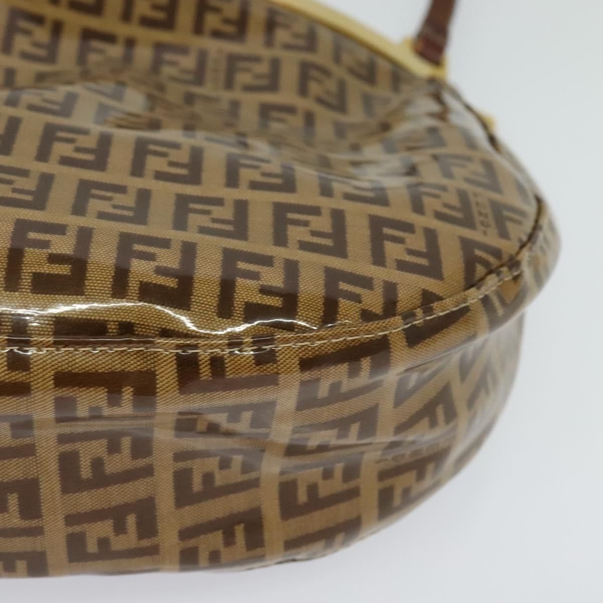 Fendi Fendi Hobo shoulder Size ONE SIZE - 7 Thumbnail