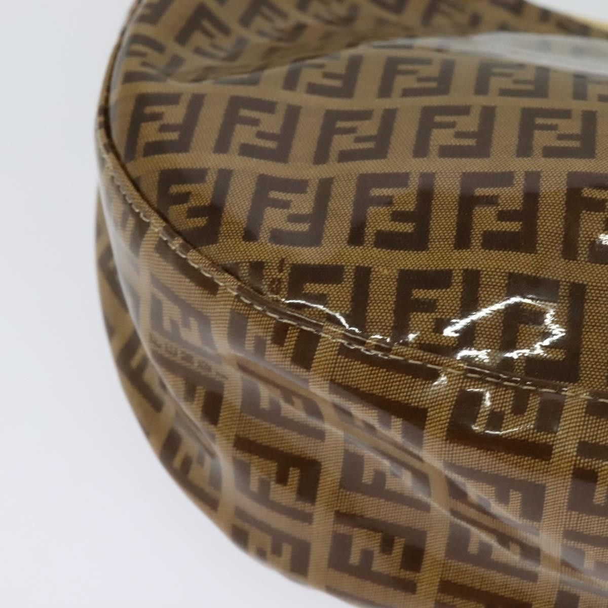 Fendi Fendi Hobo shoulder Size ONE SIZE - 8 Thumbnail