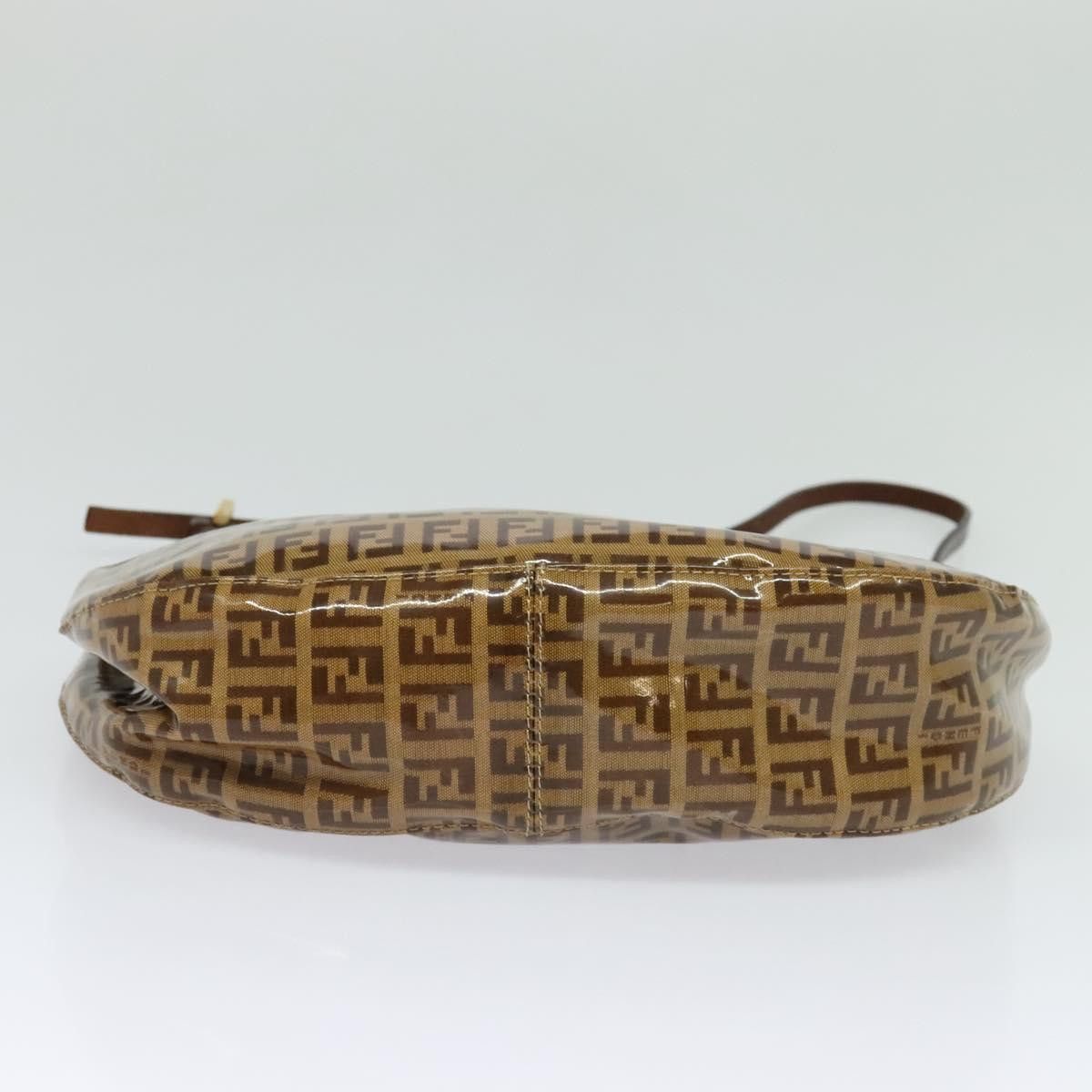 Fendi Fendi Hobo shoulder Size ONE SIZE - 20 Thumbnail