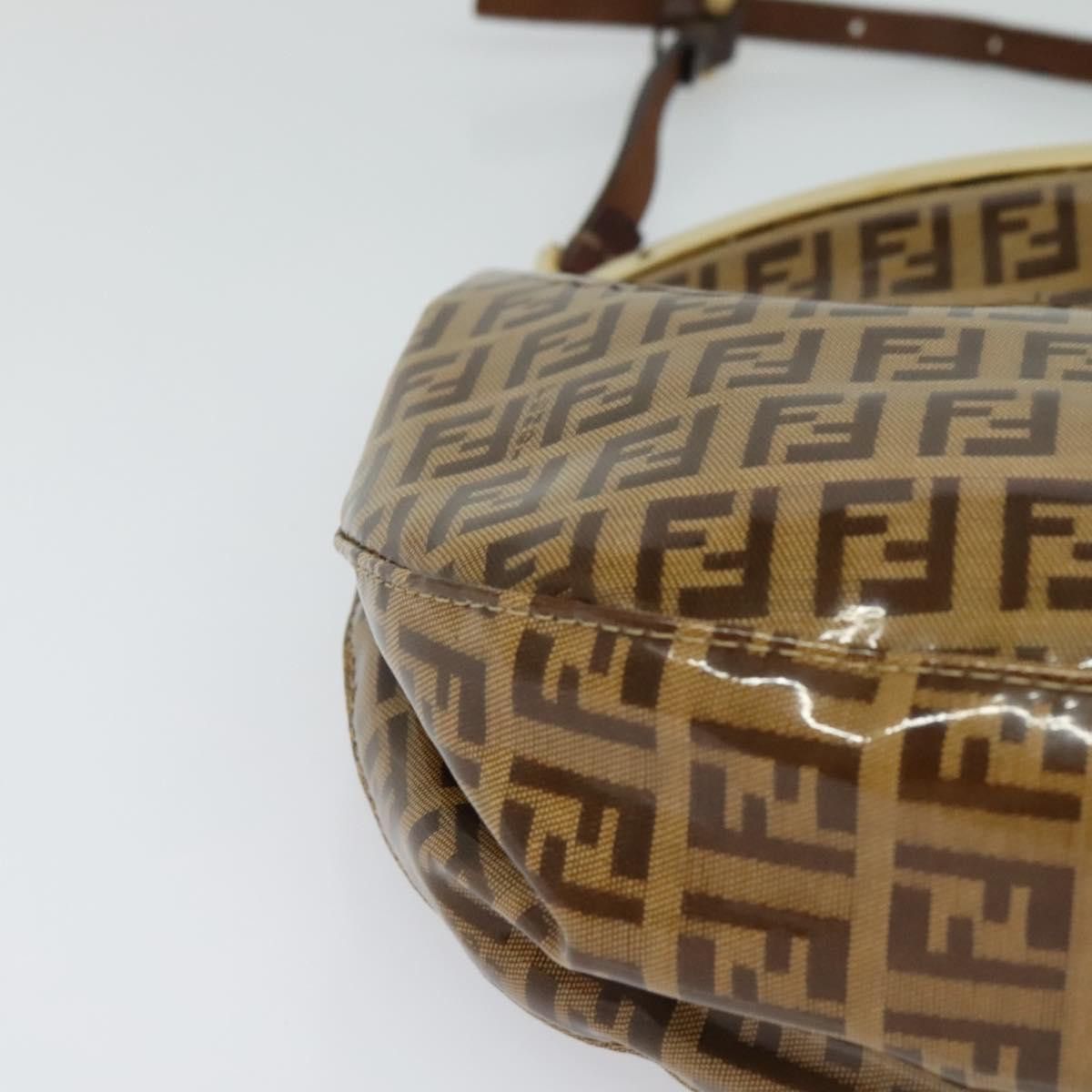 Fendi Fendi Hobo shoulder Size ONE SIZE - 6 Thumbnail