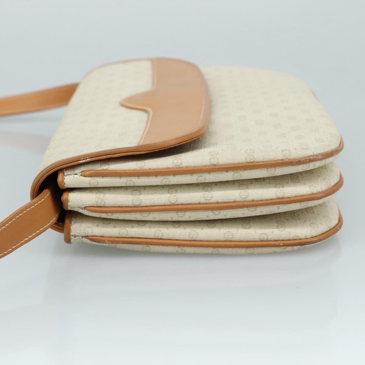 Gucci Gucci GG canvas shoulder Size ONE SIZE - 4 Thumbnail