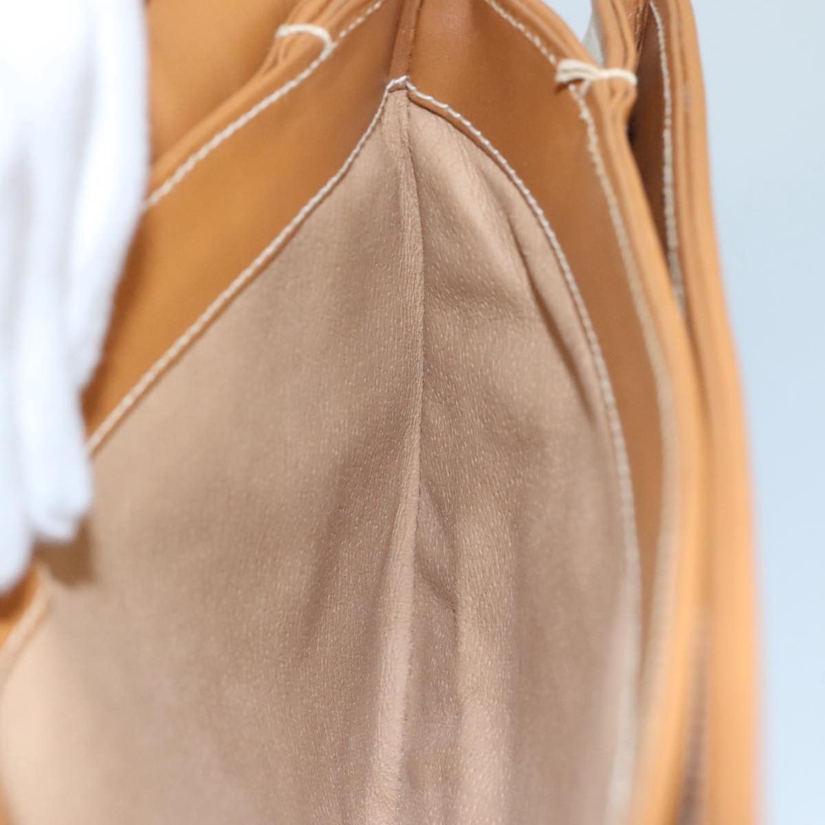Gucci Gucci GG canvas shoulder Size ONE SIZE - 21 Thumbnail