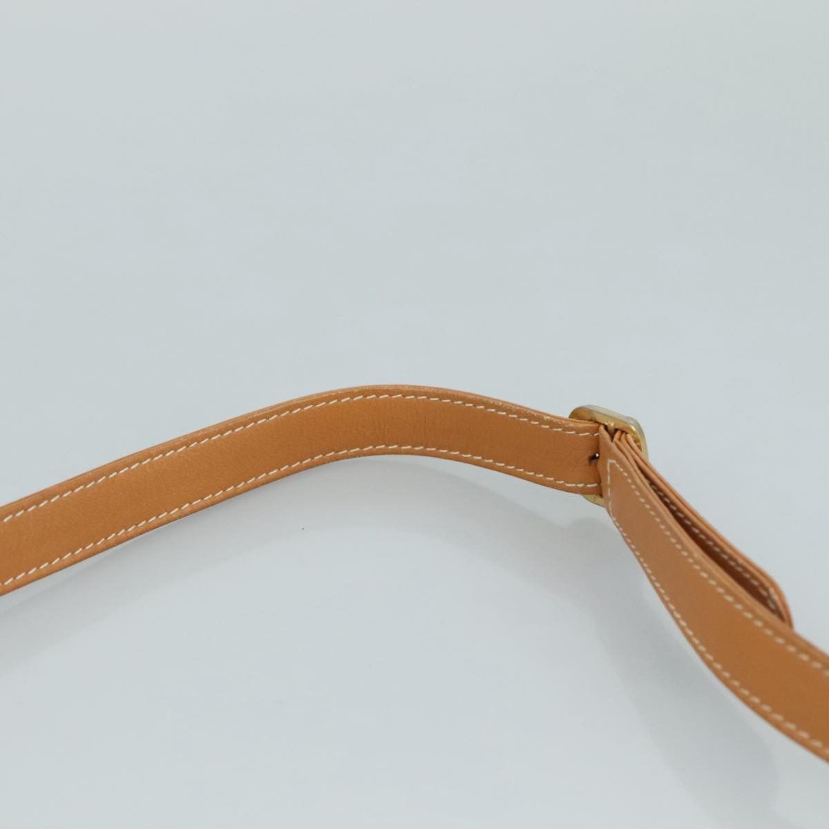 Gucci Gucci GG canvas shoulder Size ONE SIZE - 6 Thumbnail