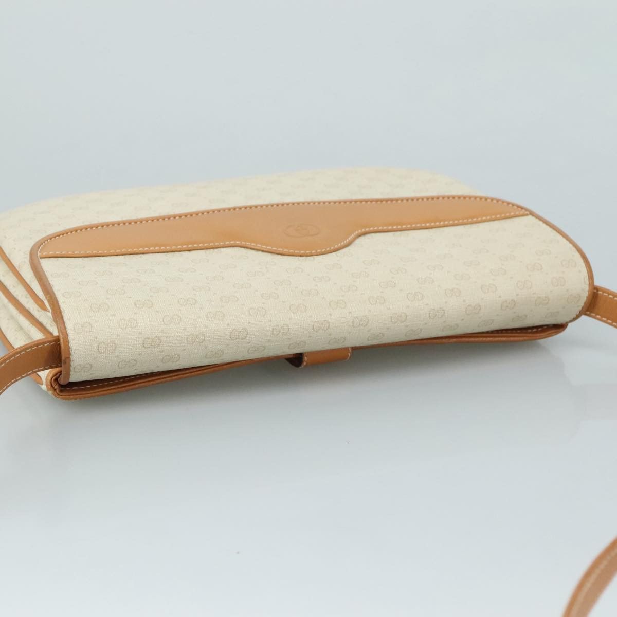 Gucci Gucci GG canvas shoulder Size ONE SIZE - 17 Thumbnail