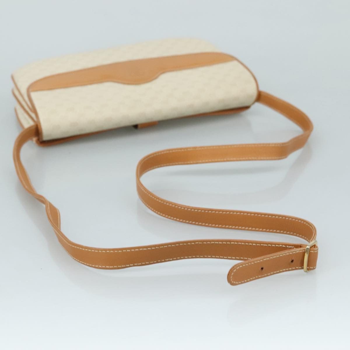 Gucci Gucci GG canvas shoulder Size ONE SIZE - 5 Thumbnail