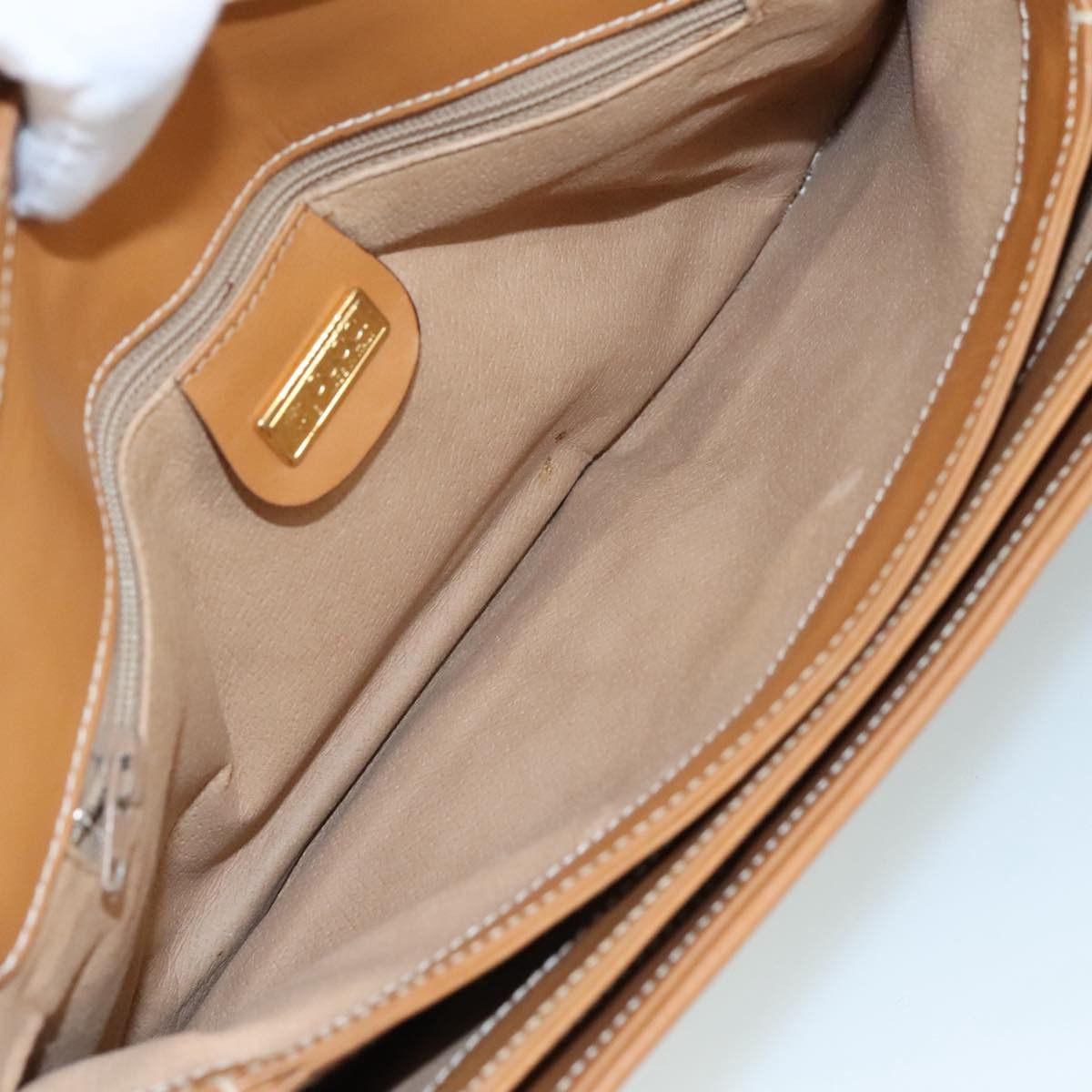 Gucci Gucci GG canvas shoulder Size ONE SIZE - 23 Thumbnail