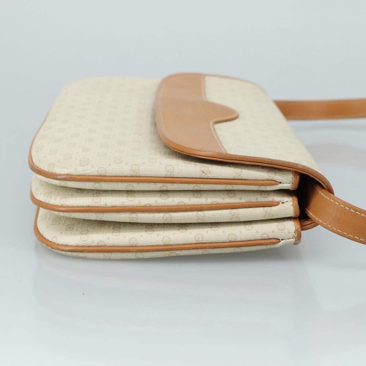 Gucci Gucci GG canvas shoulder Size ONE SIZE - 3 Thumbnail