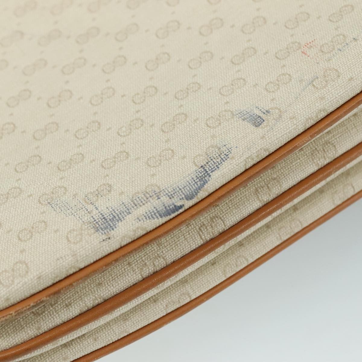 Gucci Gucci GG canvas shoulder Size ONE SIZE - 11 Thumbnail