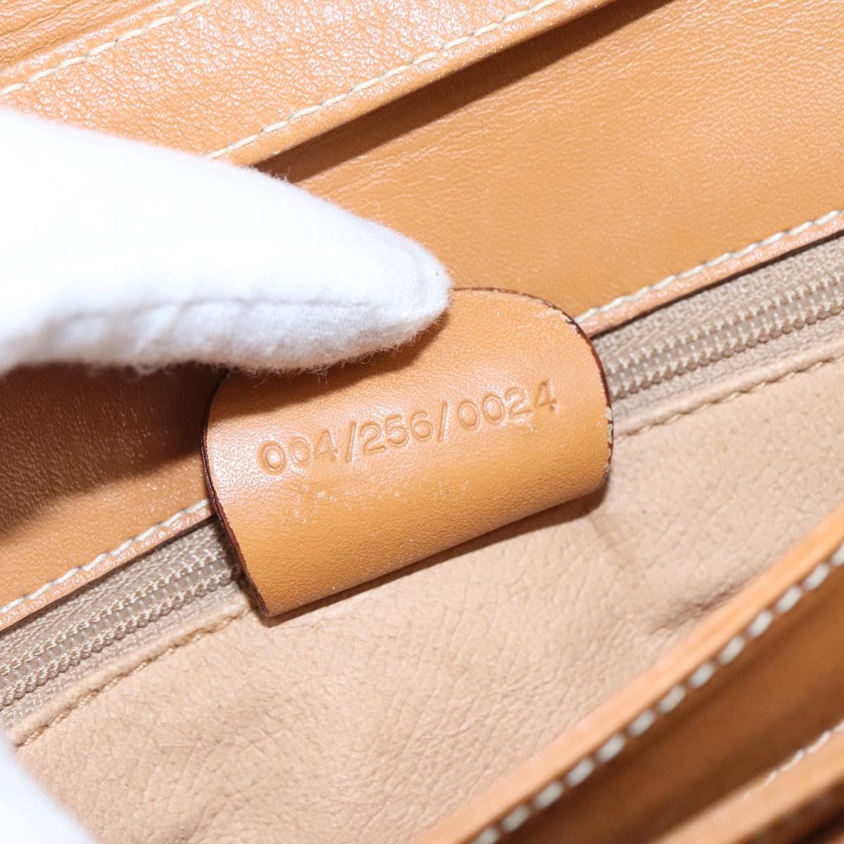 Gucci Gucci GG canvas shoulder Size ONE SIZE - 13 Thumbnail
