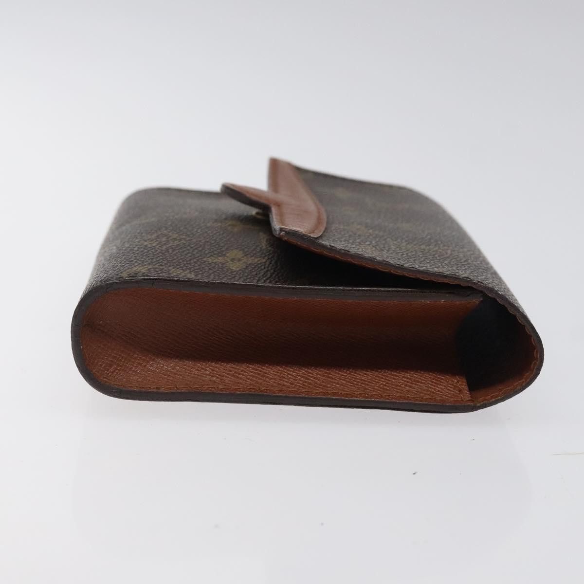 Louis Vuitton Louis Vuitton Arche clutch Size ONE SIZE - 3 Thumbnail