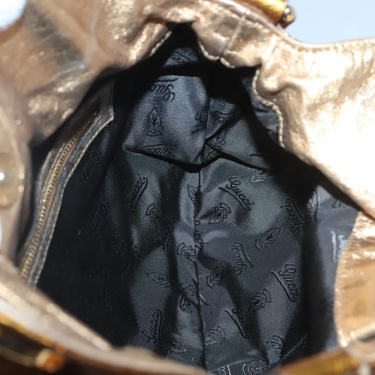 Gucci Gucci Hysteria handbag Size ONE SIZE - 19 Thumbnail