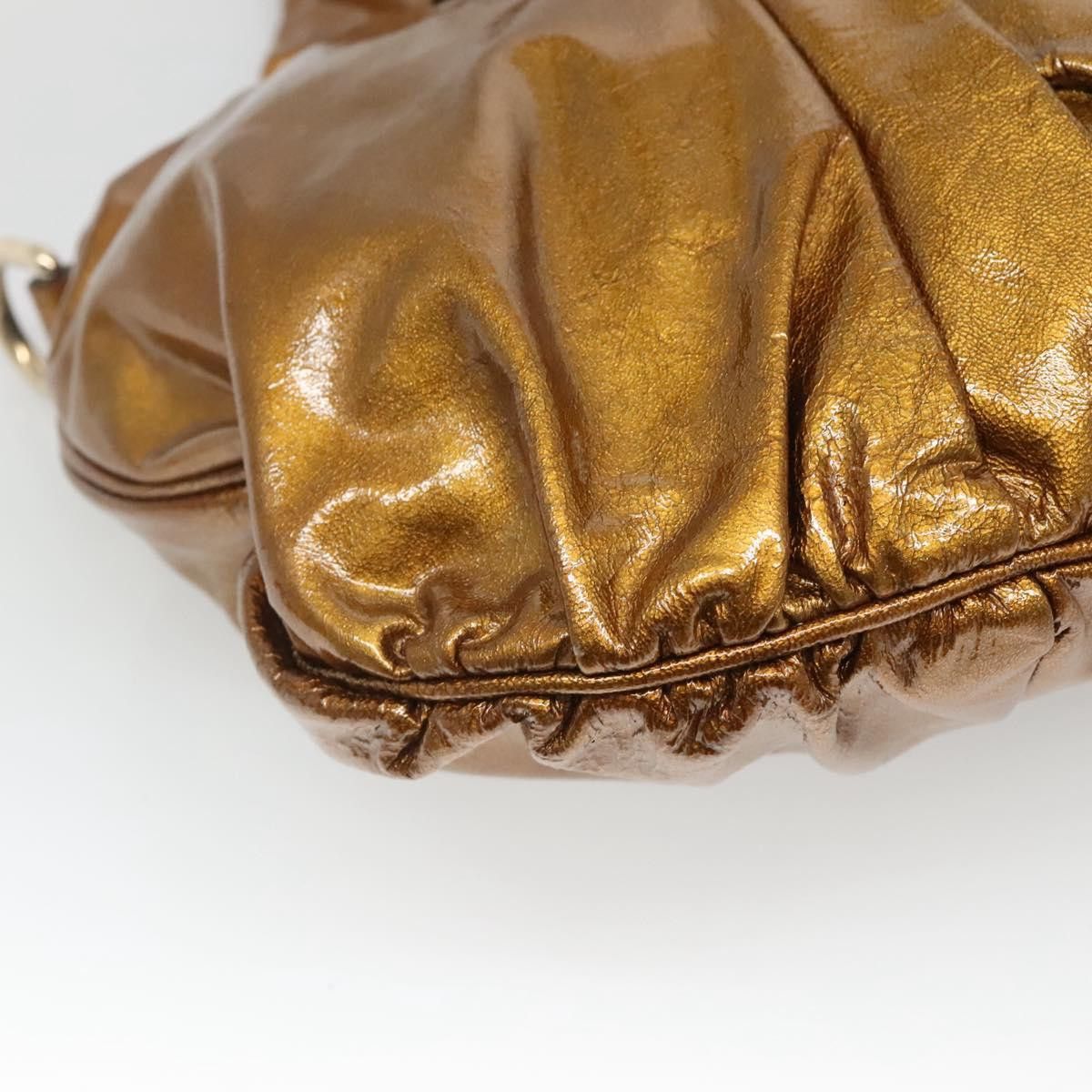 Gucci Gucci Hysteria handbag Size ONE SIZE - 9 Thumbnail