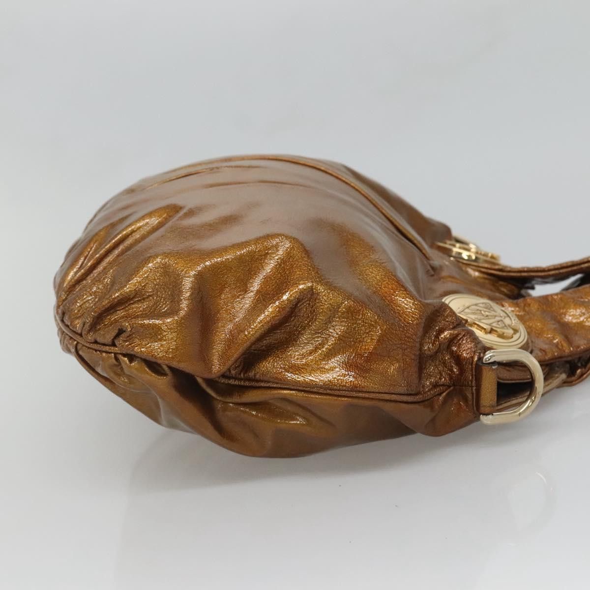 Gucci Gucci Hysteria handbag Size ONE SIZE - 4 Thumbnail