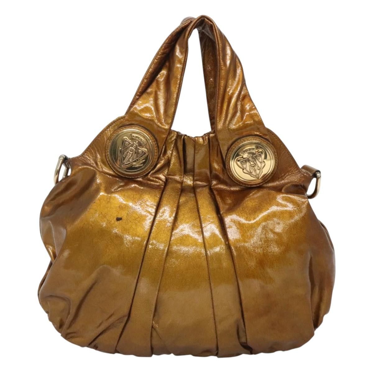 Gucci Gucci Hysteria handbag Size ONE SIZE - 2 Thumbnail