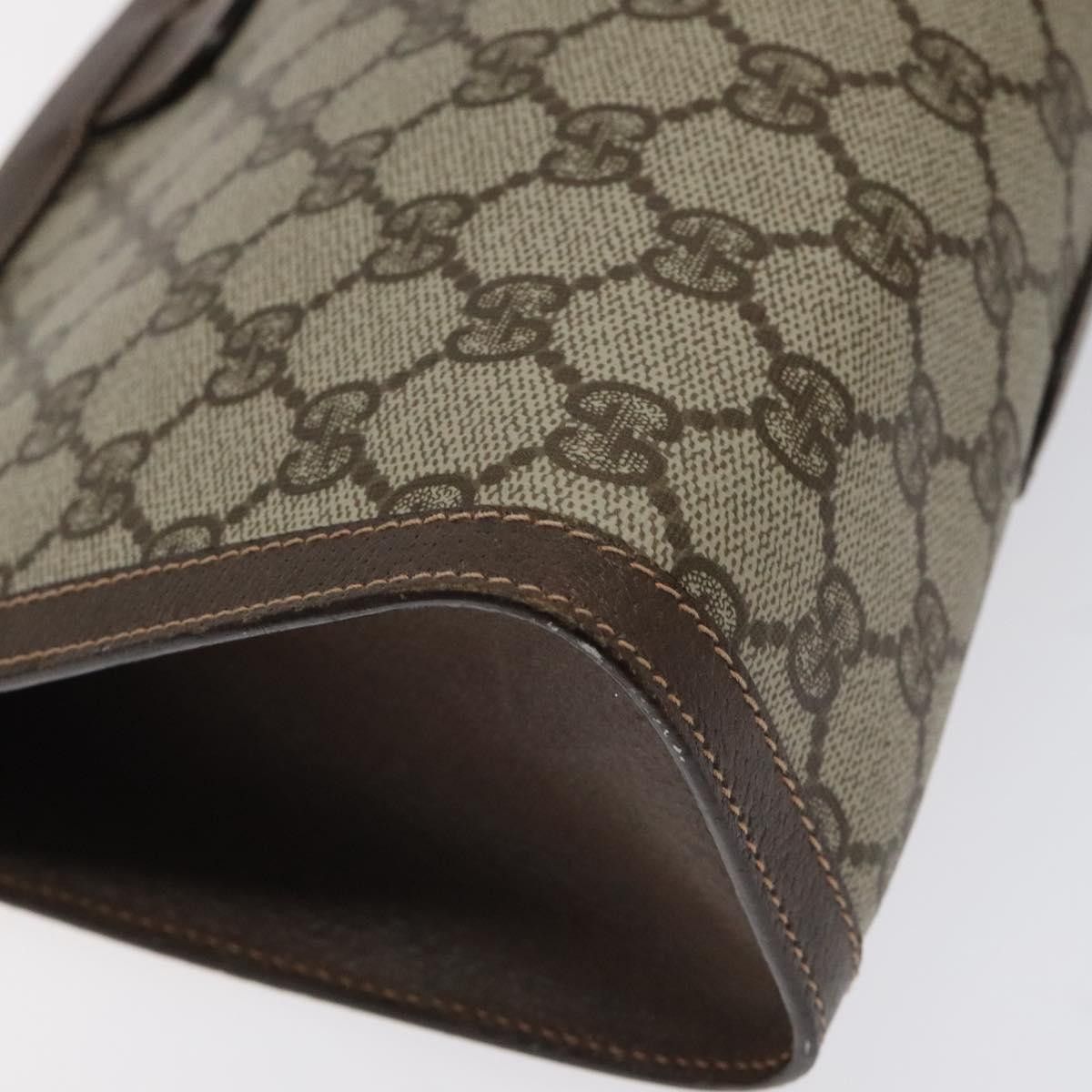 Gucci Gucci Ophidia clutch Size ONE SIZE - 8 Thumbnail