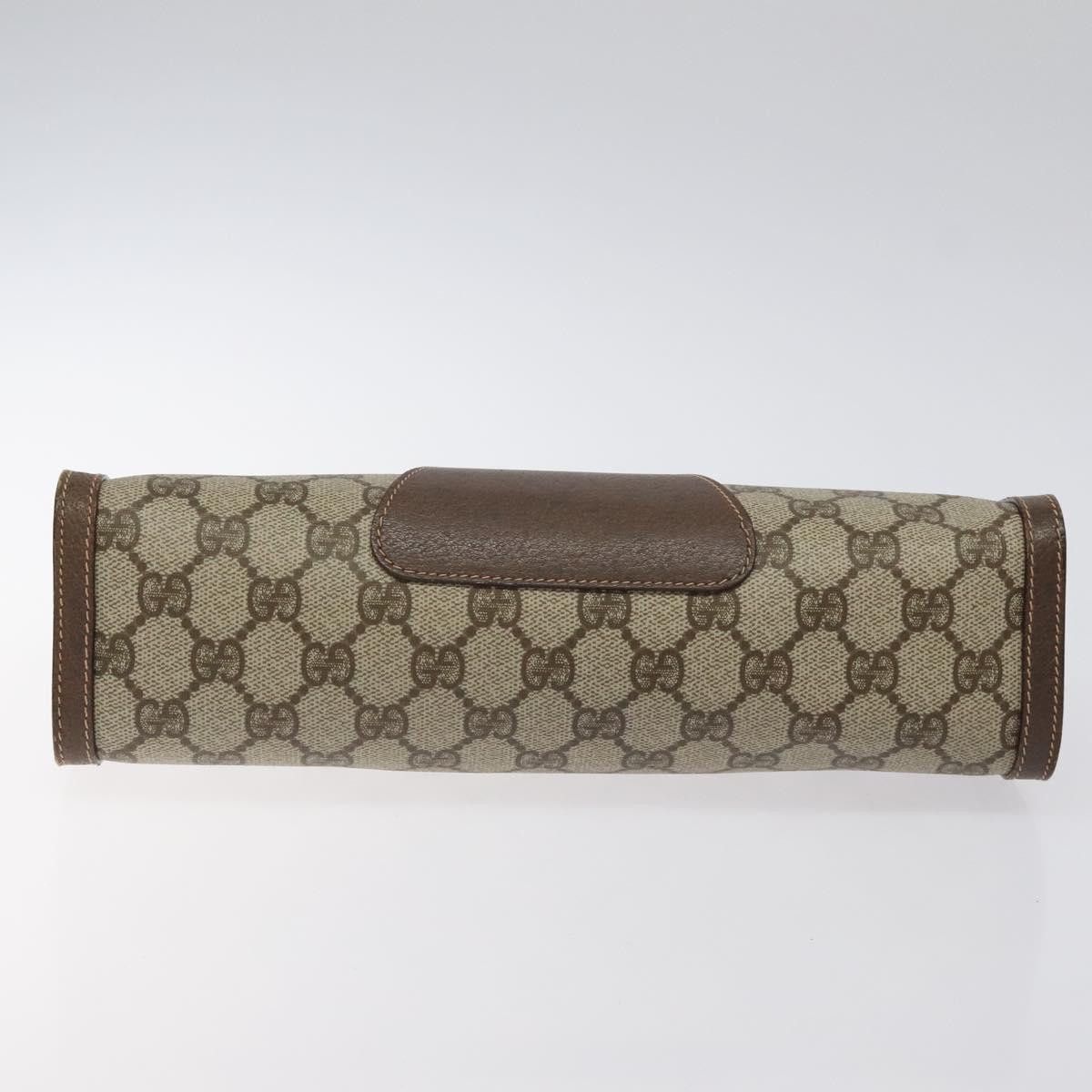 Gucci Gucci Ophidia clutch Size ONE SIZE - 17 Thumbnail