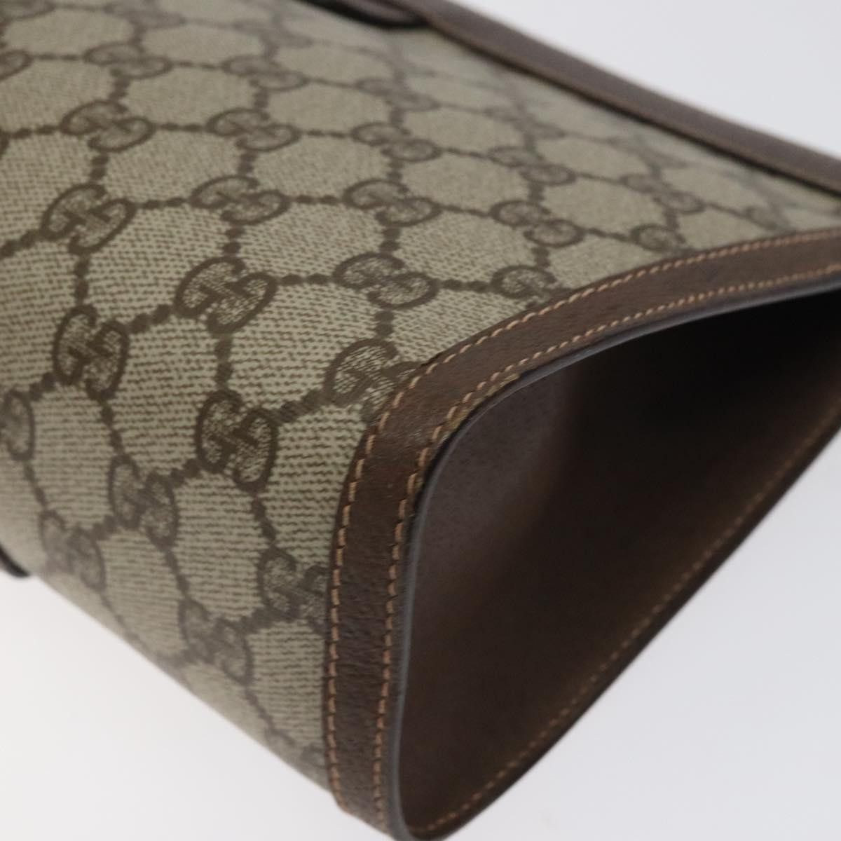 Gucci Gucci Ophidia clutch Size ONE SIZE - 7 Thumbnail