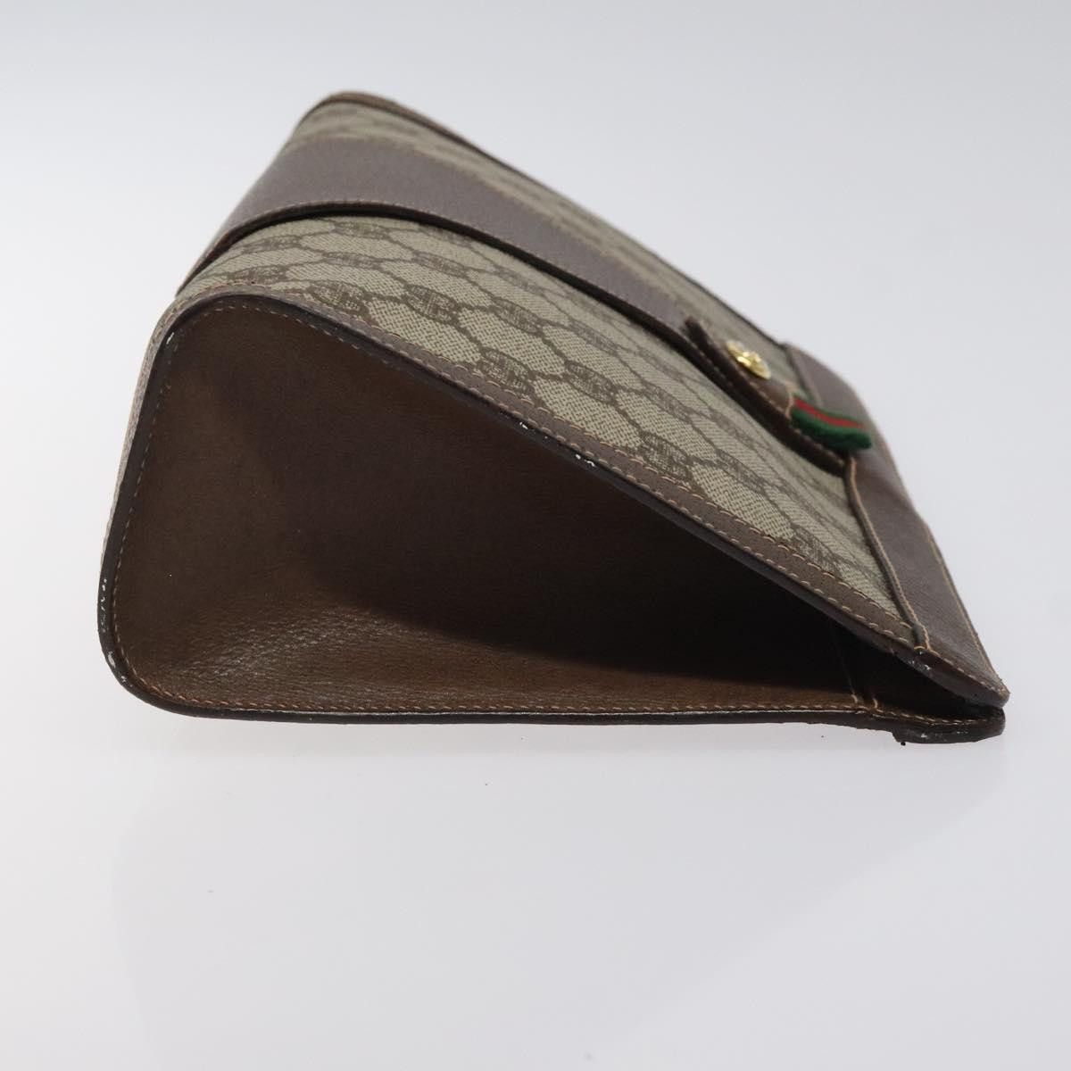 Gucci Gucci Ophidia clutch Size ONE SIZE - 3 Thumbnail