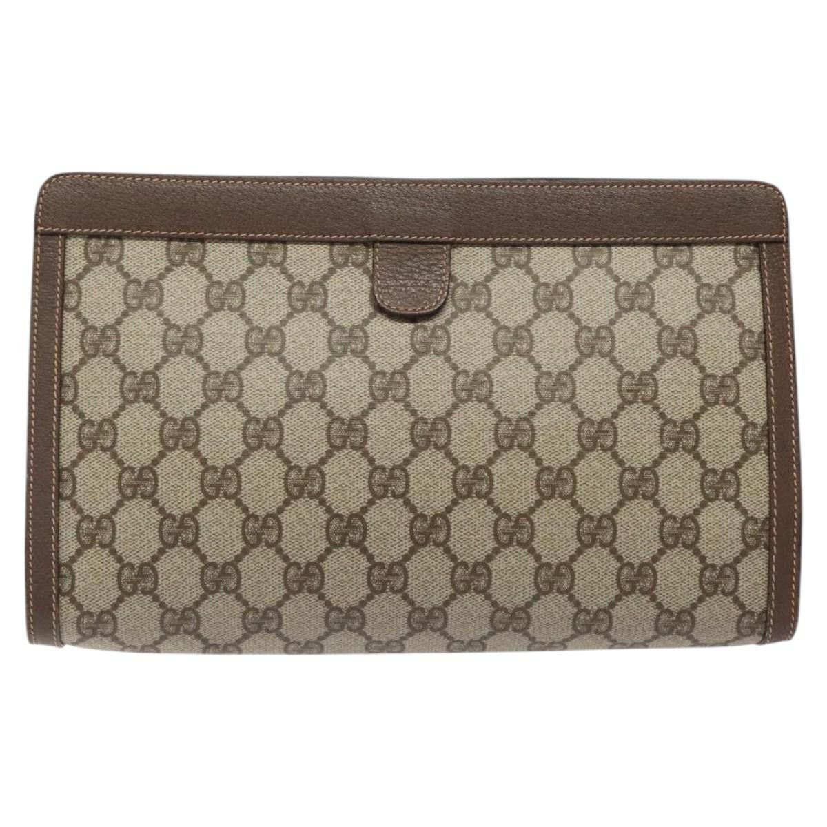Gucci Gucci Ophidia clutch Size ONE SIZE - 2 Thumbnail
