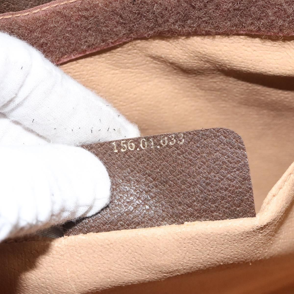 Gucci Gucci Ophidia clutch Size ONE SIZE - 10 Thumbnail