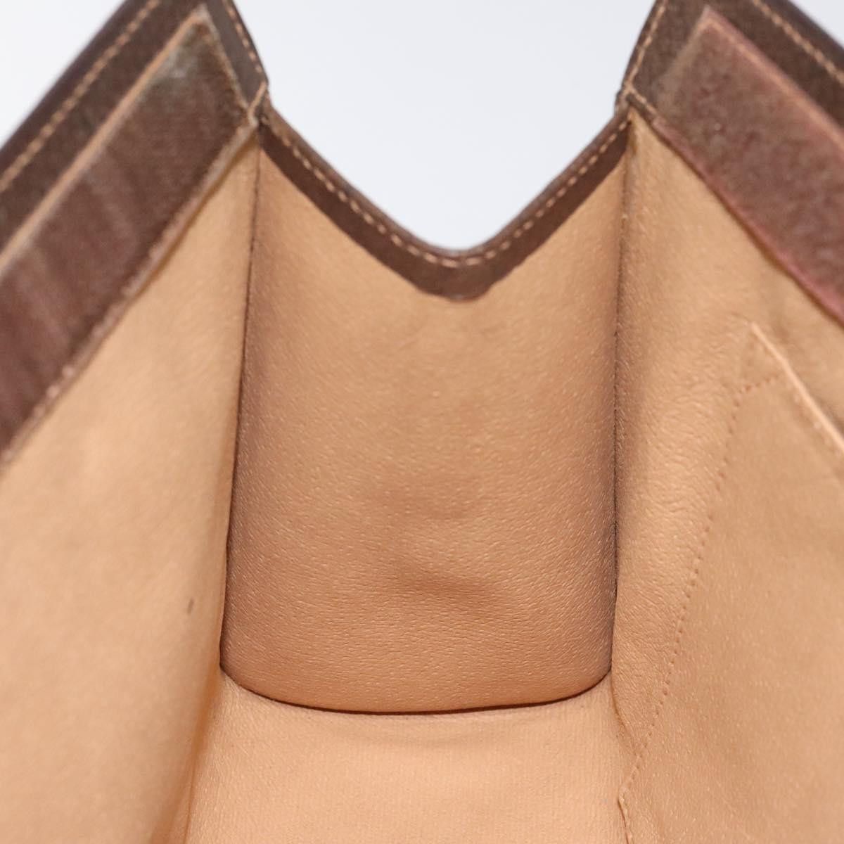 Gucci Gucci Ophidia clutch Size ONE SIZE - 14 Thumbnail