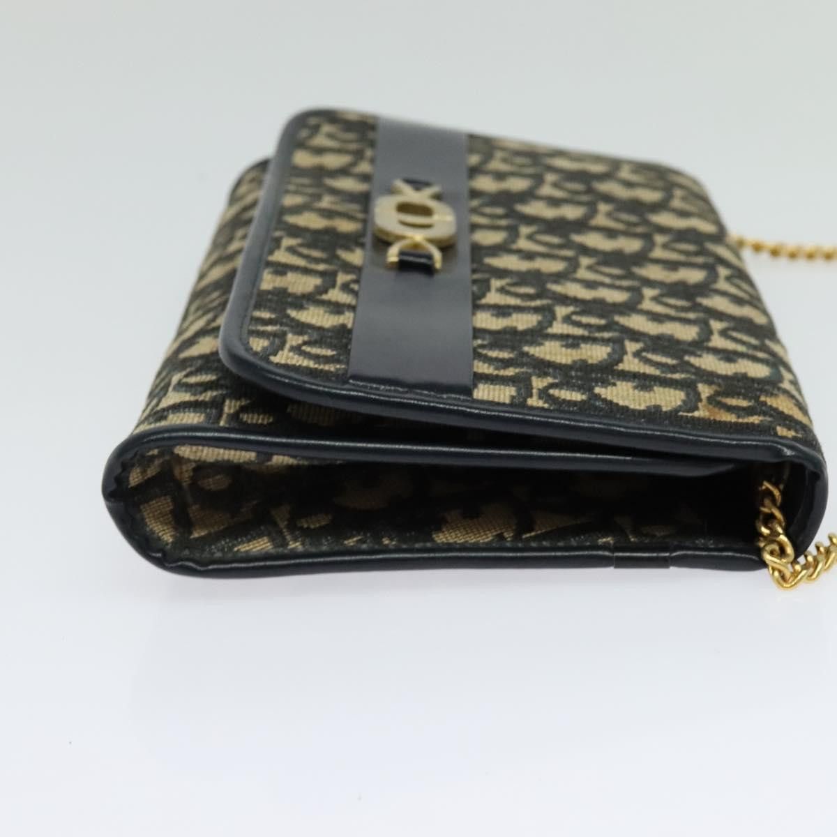 Dior Dior 30 Montaigne shoulder Size ONE SIZE - 4 Thumbnail