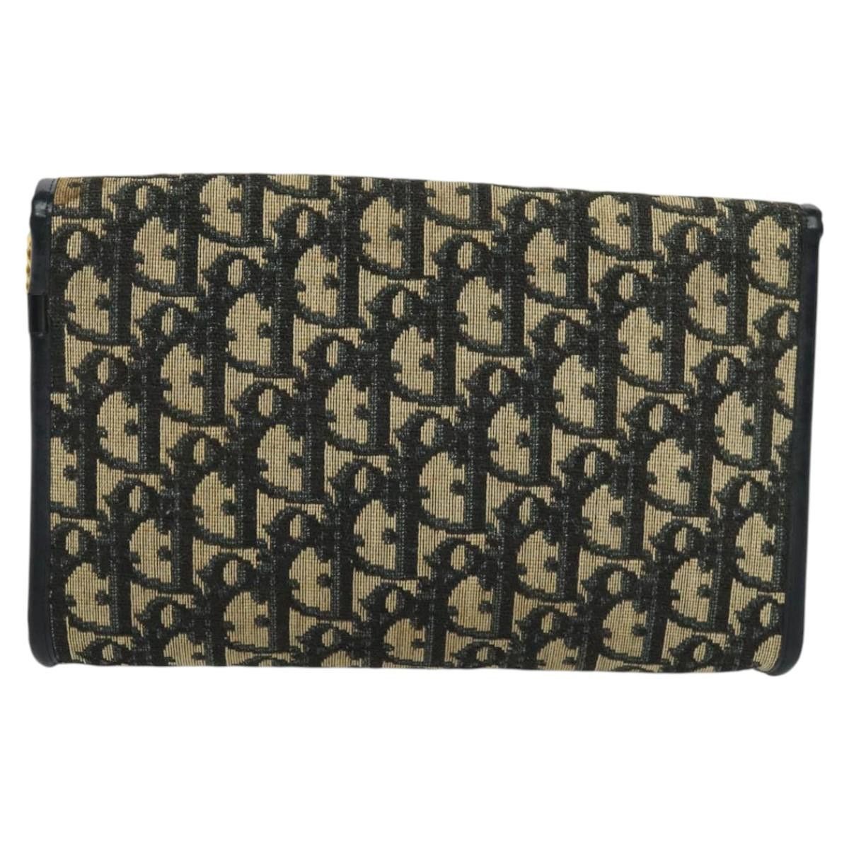 Dior Dior 30 Montaigne shoulder Size ONE SIZE - 2 Thumbnail