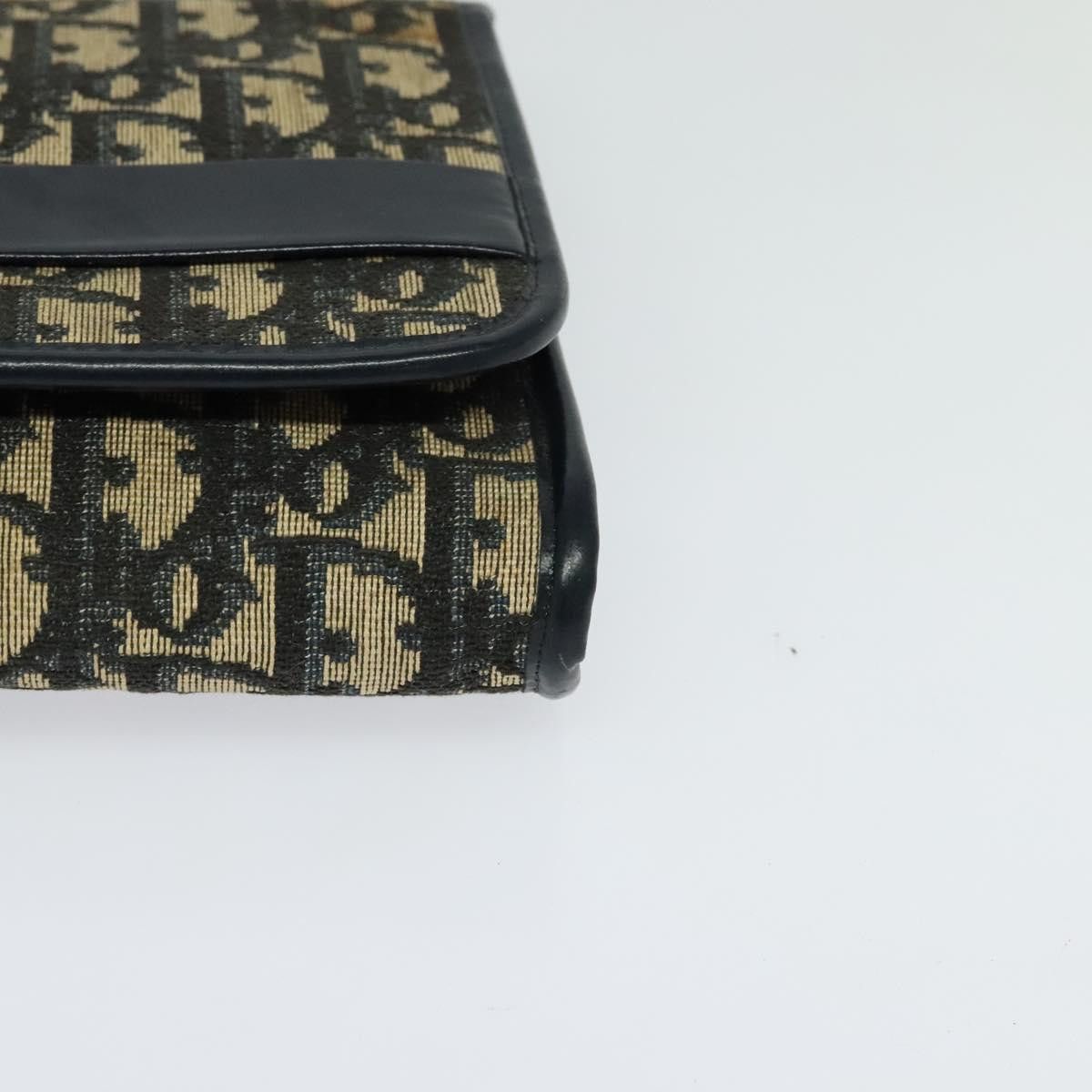 Dior Dior 30 Montaigne shoulder Size ONE SIZE - 8 Thumbnail