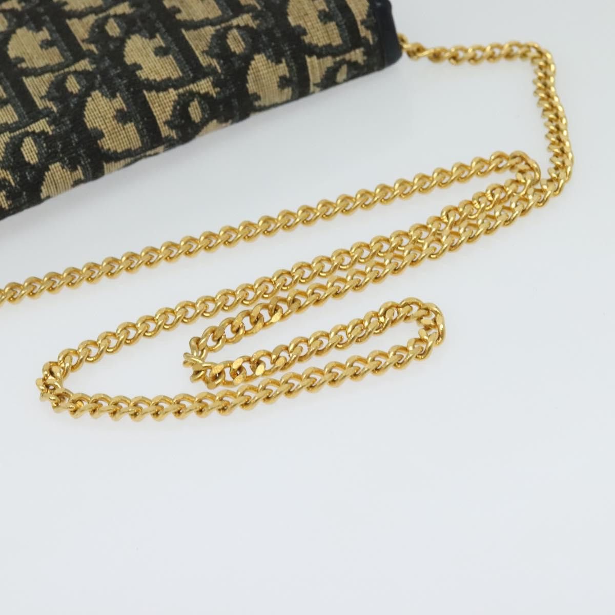 Dior Dior 30 Montaigne shoulder Size ONE SIZE - 5 Thumbnail
