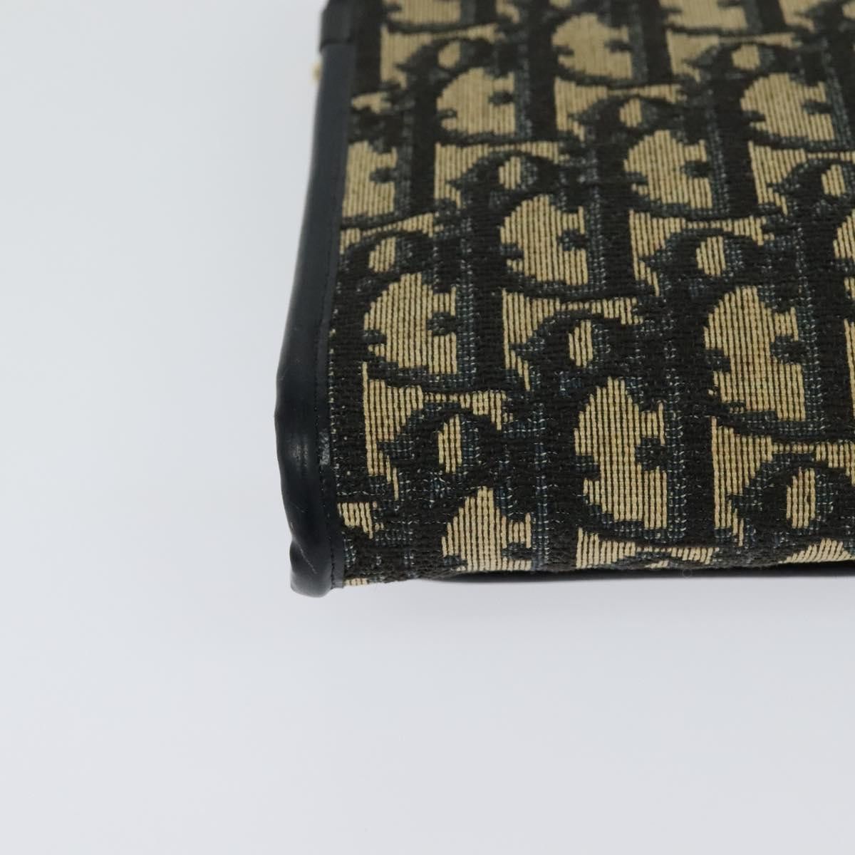 Dior Dior 30 Montaigne shoulder Size ONE SIZE - 9 Thumbnail